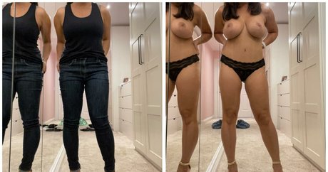 Mrs Gault pornstar hd archive