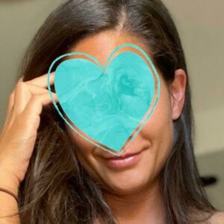 Mrs Gault nice pornstar picture