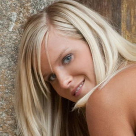 Marry Queen porn model picture