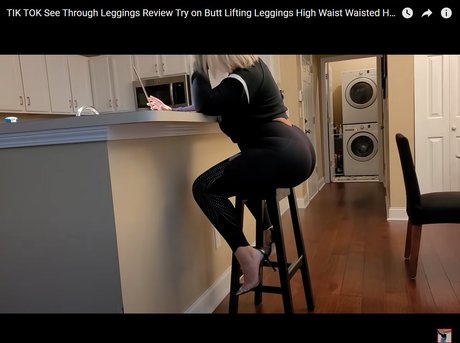 All Things Ely best star picture