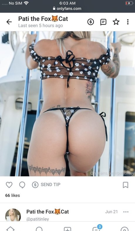 Pati Fontes high quality actress gallery