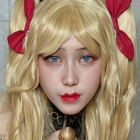 futanarijoa sex star pictures