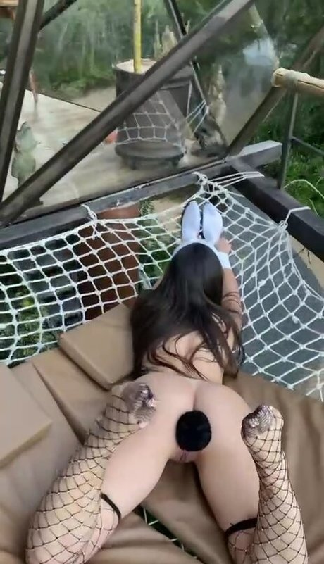 lightskin onlyfans hot sex image