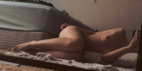 deejsatin model pornographic photos