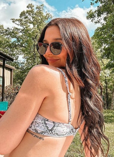 Megreily high quality model img