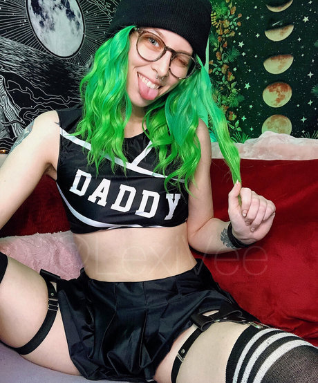 lexiveefree high quality actress photo