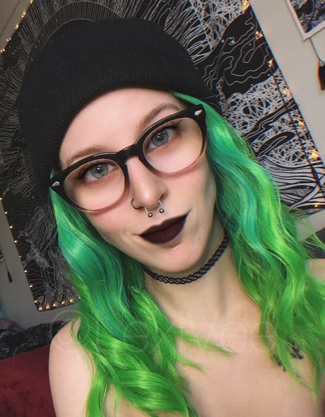 lexiveefree nude pornstar images