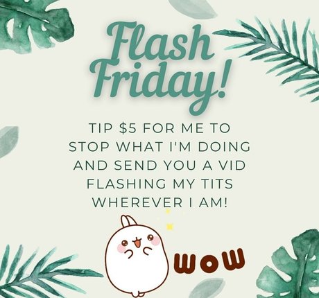 lexiveefree nudes model image