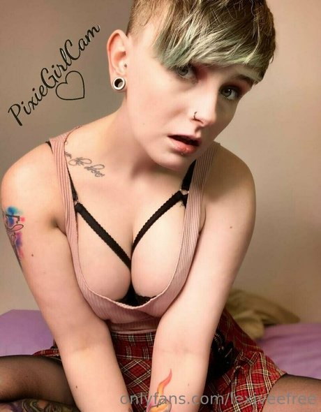 lexiveefree beautiful actress pics