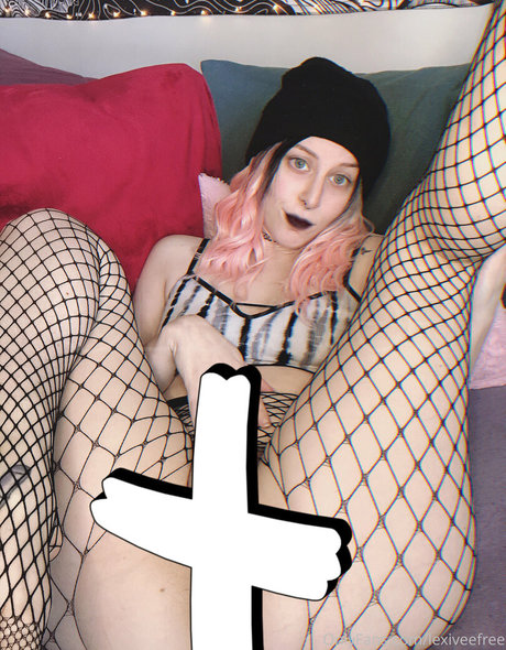 lexiveefree pornstar perfect gallery