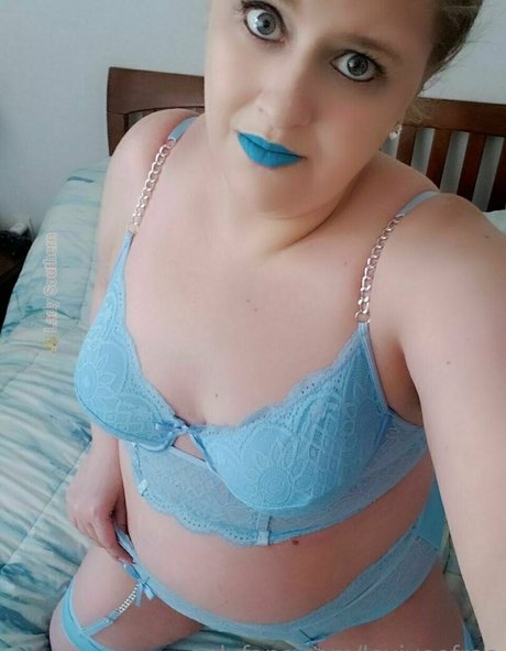 lexiveefree pornstar pretty picture