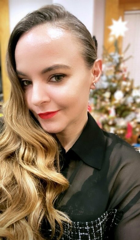 angelabelcamino model best galleries