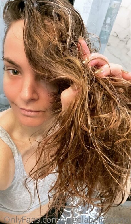 angelabelcamino nude pornstar image