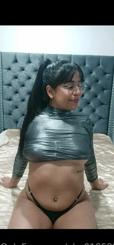 alm010599 nice model archive