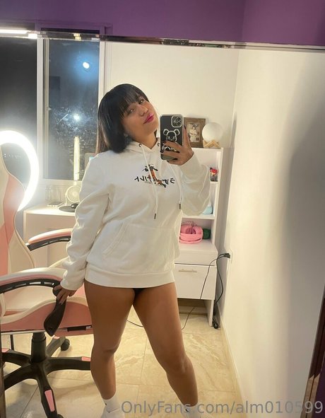 alm010599 pornstar nice picture