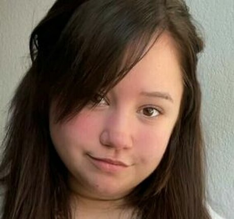 Rexi James actress images