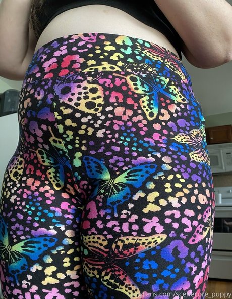 scenecore puppy pornstar hd photo