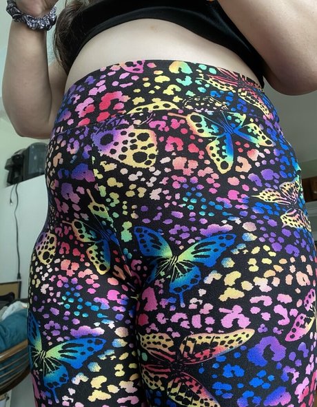 scenecore puppy porn model gallery