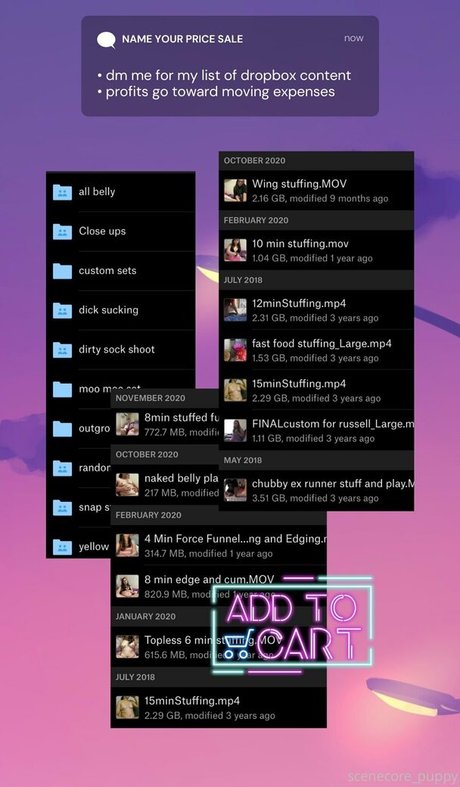 smile onlyfans art nude pic