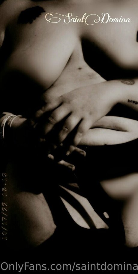 saintdomina best pornstar photos