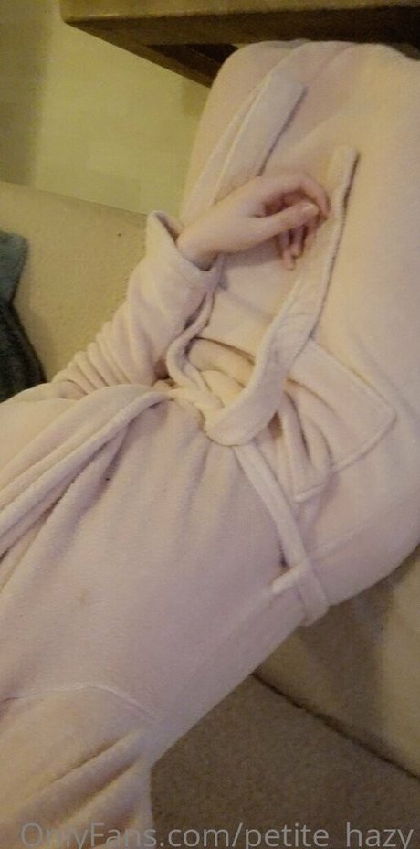 petite hazy model pornographic photo