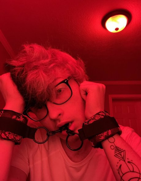 imakeugay pornstar perfect picture