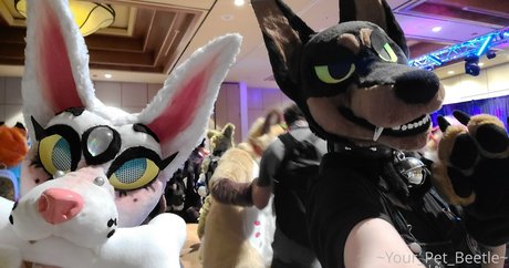 strwbrryinsides model top gallery