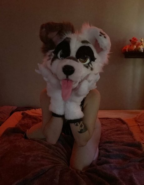 strwbrryinsides porn model pic