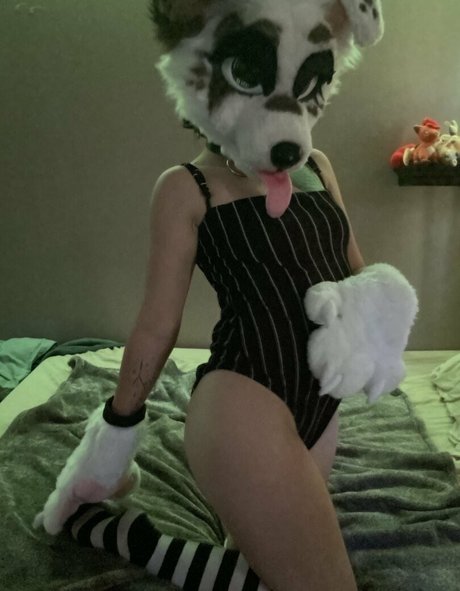 joi videos onlyfans xxx picture