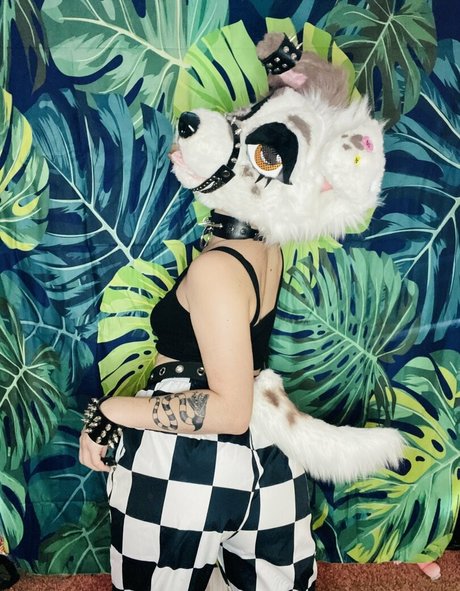 strwbrryinsides adult actress images