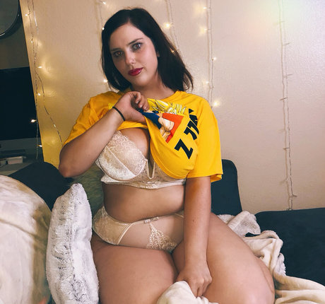 Nikkimichay pornstar best archive