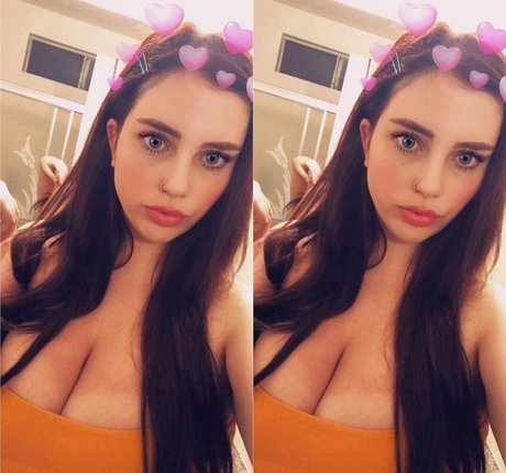 big tits pussy onlyfans hot sex photos