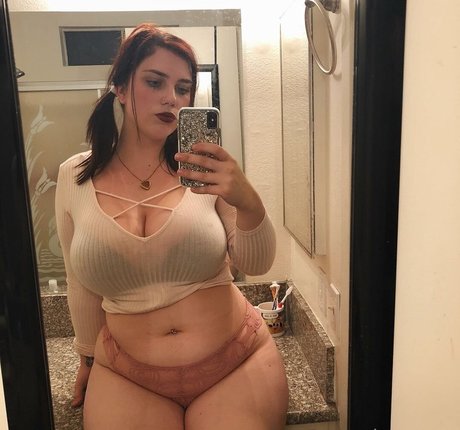 teen handjob onlyfans sexy archive