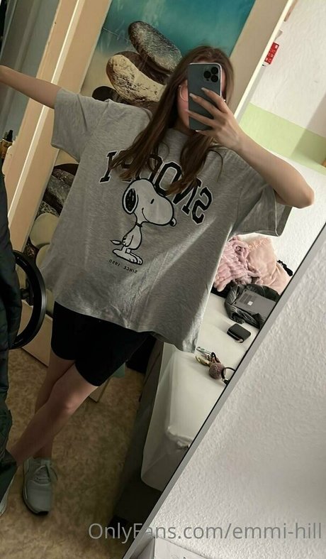 emmi hill hd star images