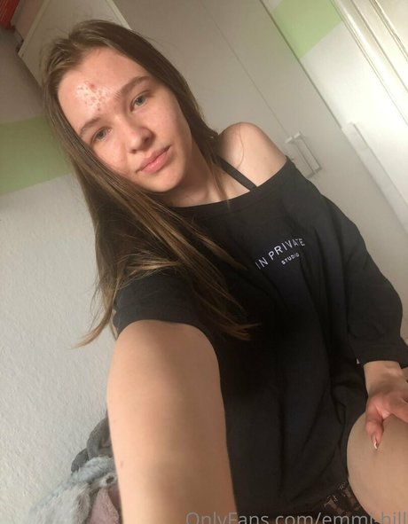 emmi hill pornstar perfect img