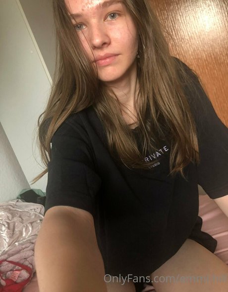 emmi hill pornstar top gallery