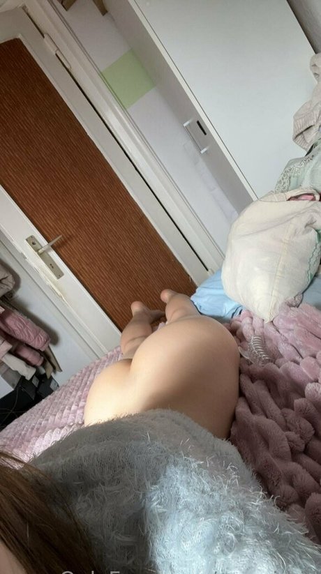 emmi hill star beautiful img