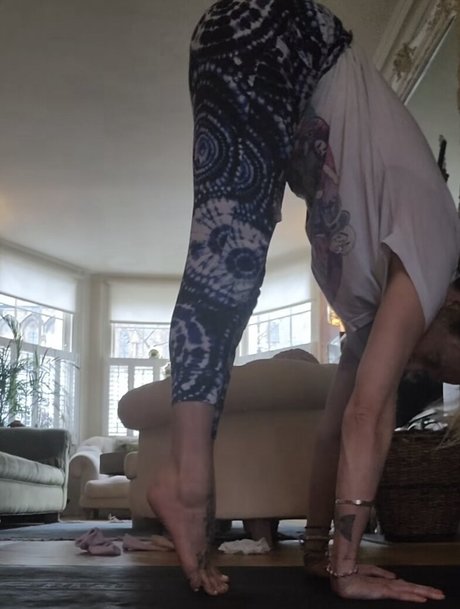 nerdy onlyfans hot nude img