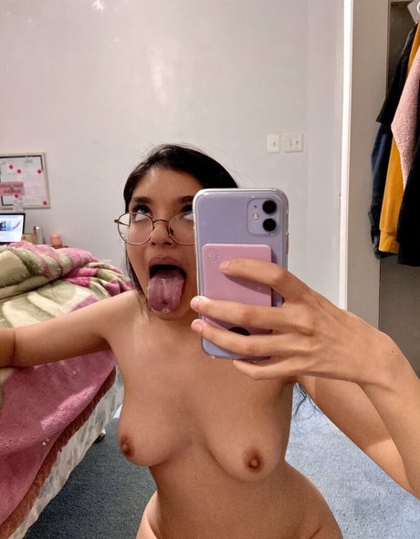 wantmyass888 pornstar exclusive photo