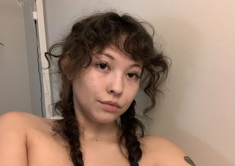 pregnant milf onlyfans sexy nudes picture