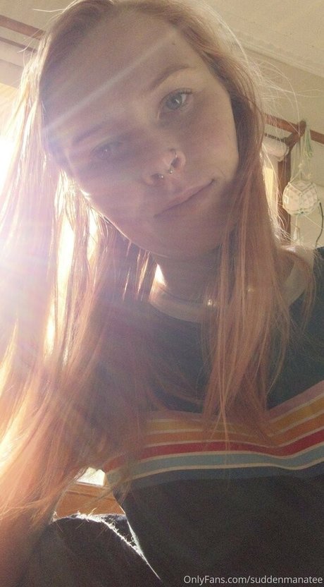 porn onlyfans art xxx photo