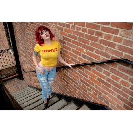 xsoutherndollx star hot image