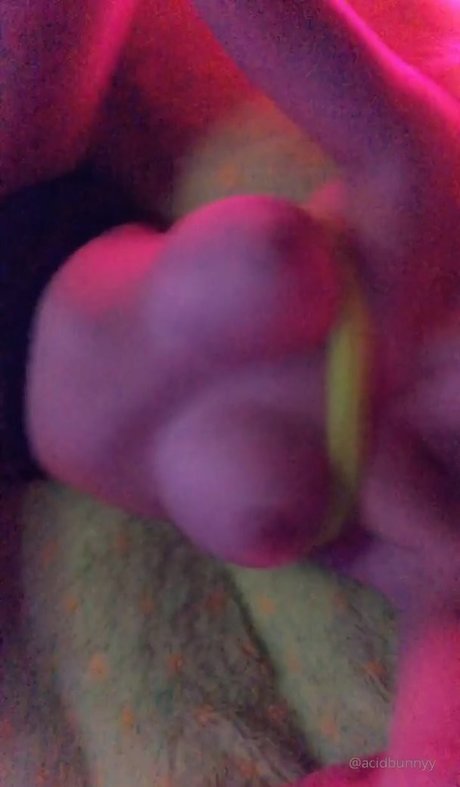 Tayla Summers free actress images