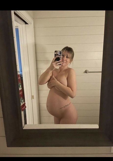 lilmissvixennnn model adult archive