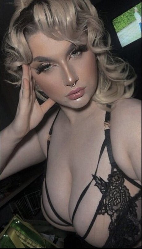 heys0phie nudes pornstar img