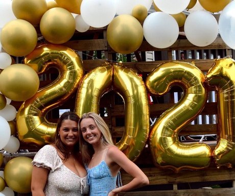 Grace H top pornstar img