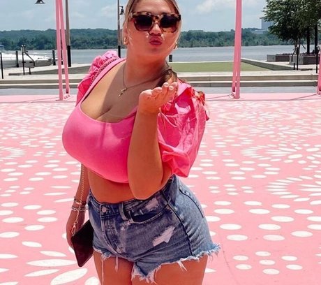 Grace H star picture