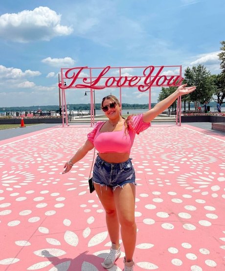 Grace H star hd galleries