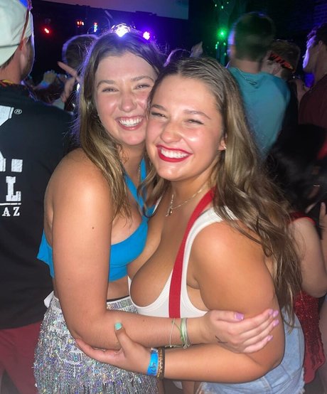 Grace H star exclusive archive