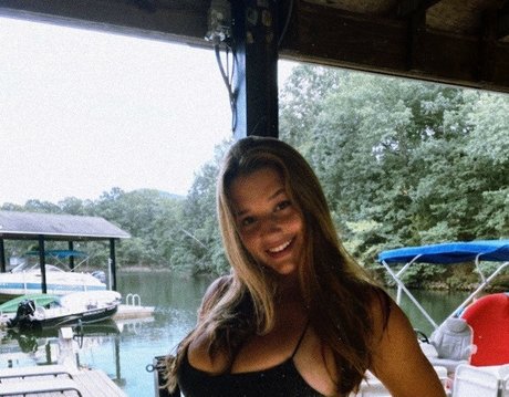 Grace H adult actress galleries